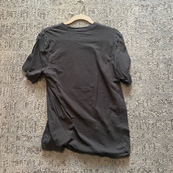 Nike Tee - Picture 2 of 3